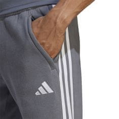 Adidas Nohavice sivá 170 - 175 cm/M Tiro 23 League