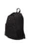 MESTSKÝ BATOH WEDGE BACKPACK