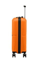 American Tourister Cestovný kufor Airconic Spinner 55cm oranžová 33L