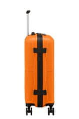 American Tourister Cestovný kufor Airconic Spinner 55cm oranžová 33L