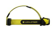 LEDLENSER LEDLENSER iH9R