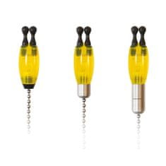 E.S.P ESP swinger Barrel Bobbin Kit - Yellow