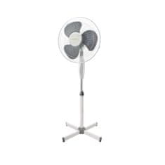 Kanlux  Stojanový ventilátor 40 cm Kanlux VENETO-40GR 14950