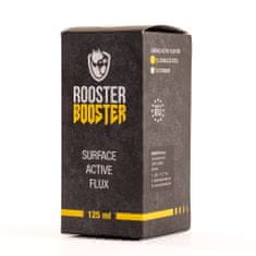 ROOSTERWELD povrchovo aktívna kvapalina pre TIG 125ml SS