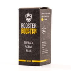 ROOSTERWELD povrchovo aktívna kvapalina pre TIG 50ml T