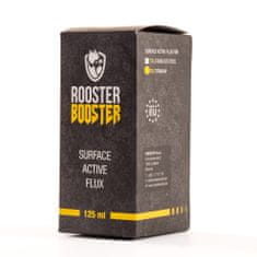 ROOSTERWELD povrchovo aktívna kvapalina pre TIG 125ml T