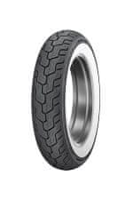 Dunlop 90/R16 74H DUNLOP D402