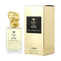 Sisley Eau Du Soir - EDP 50 ml