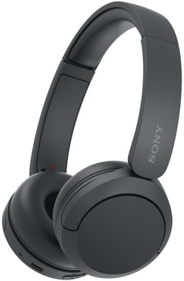 SONY WH-CH520