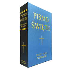 Inny Svätá biblia trezor prasiatko