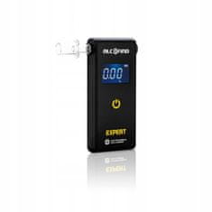 Alcofind Alkohol tester + darček Alcofind Expert 