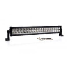 Kaxl LED rampa, prídavné svetlo, 630mm LB0004