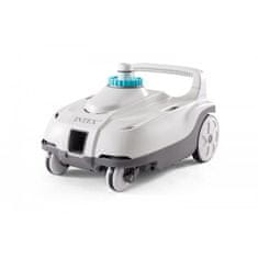 Intex Bazénový vysávač Intex 28006 ZX100 Auto Pool Cleaner