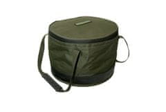 E.S.P Drennan taška Specialist Bait Bucket Large