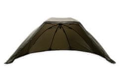 E.S.P ESP brolly Hide Out Bivvy