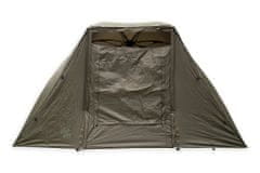 E.S.P ESP brolly Hide Out Bivvy