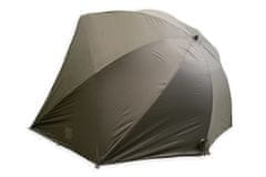 E.S.P ESP brolly Hide Out Bivvy