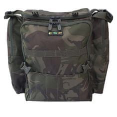 E.S.P ESP batoh Quickdraw Rucksack