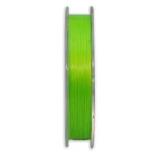 E.S.P ESP Spod Braid - splietaná šnúra Fluo Zelená 300m 0,22mm - 9kg