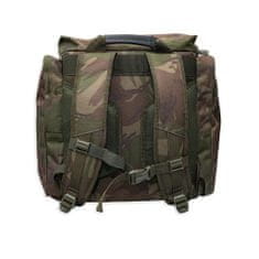 E.S.P ESP batoh Rucksack 40l Camo