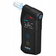 Alcofind Alkohol tester Polaris