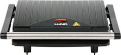 Lund Gril na panini 750 W