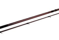 Drennan prút Red Range Carp Feeder Rod 10ft 3,0m