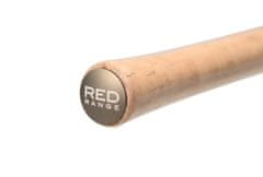 Drennan prút Red Range Float Rod 13ft