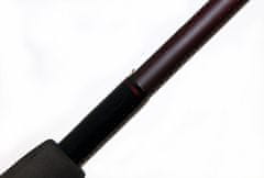 Drennan prút Red Range Carp Feeder Rod 10ft 3,0m