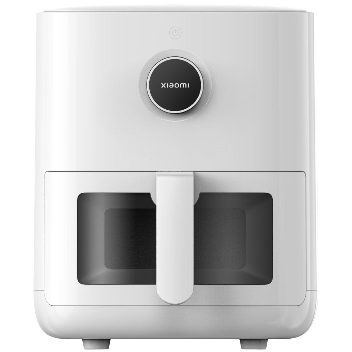 Teplovzdušná fritéza Xiaomi Smart Air Fryer Pro 4L 