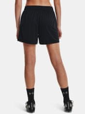 Under Armour Kraťasy W Challenger Knit Short-BLK XS