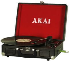 Akai ATT-E10