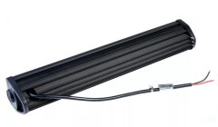 Kaxl LED rampa, prídavné svetlo, 609mm LB0027