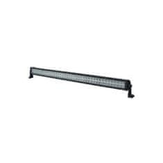 Kaxl LED rampa, prídavné svetlo, 1140mm LB0006