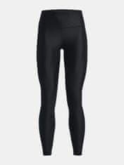 Under Armour Legíny Armour Branded Legging-BLK SM