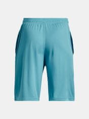 Under Armour Kraťasy UA Prototype 2.0 Logo Shorts-BLU YSM