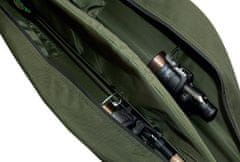 Drennan obal na prúty Specialist Double Rod Hardcase