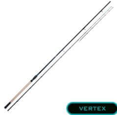 Drennan prút Vertex 11ft Medium Feeder Rod