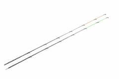 Drennan prút Vertex 12 ft Medium Feeder Rod