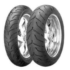 Dunlop 180/55R18 80H DUNLOP D 407 (HARLEY-D)