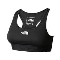 The North Face Tričko výcvik čierna XL Tech Tank