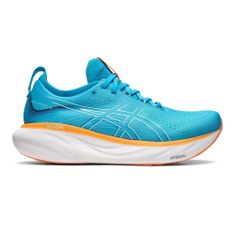 Asics Obuv beh 46 EU Gel Nimbus 25