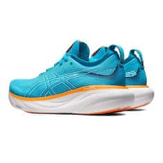 Asics Obuv beh 46 EU Gel Nimbus 25