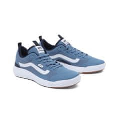 Vans Tenisky modrá 46 EU UA Ultrarange Exo