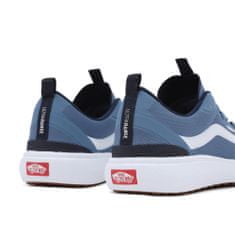 Vans Tenisky modrá 46 EU UA Ultrarange Exo