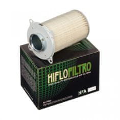 Hiflofiltro Vzduchový filter HFA3909