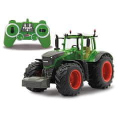 Jamara RC traktor Fendt 1050 Vario