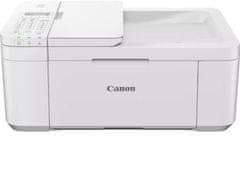 Canon PIXMA TR4651 (5072C026), biela