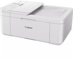 Canon PIXMA TR4651 (5072C026), biela