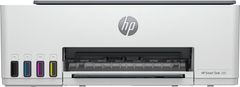 HP Smart Tank 580 (1F3Y2A)